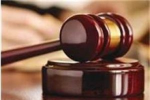 İstanbul'daki o cinayetin zanlıları yakalandı