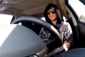 Araba kullandılar 'ter&ouml;r su&ccedil;uyla' yargılanacaklar!