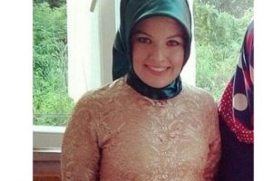 21 yaşındaki gen&ccedil; kız soba kurbanı