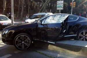 İstanbul'daki infazlar Hollanda bağlantılı mı?