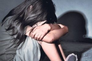 13 yaşındaki kuzenine tecav&uuml;z eden sanığa beraat!