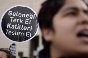 'Dink' davasında Faruk Sarı'nın serbest bırakılmasına itiraz