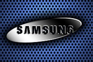 Samsung'a 1 milyon euro ceza