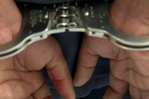 3 liseli daha g&ouml;zaltına alındı