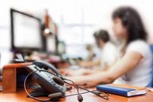 293 telefon şirketine b&uuml;y&uuml;k şok!