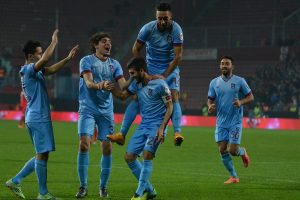 Trabzonspor tarihinde bir ilk!