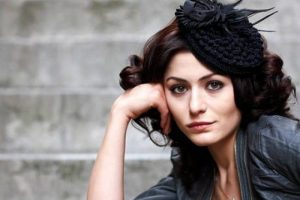 Deniz &Ccedil;akır'ın yeni dizisi belli oldu