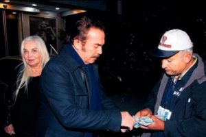'Para &ccedil;ıkarsa hepimizin olur'