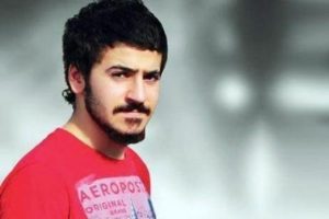 Ali İsmail Korkmaz davasında sıcak gelişme