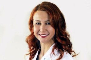 Kişiye &ouml;zel check-up!