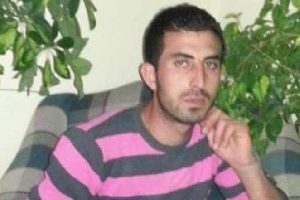 Bı&ccedil;aklı kavga &ouml;l&uuml;mle bitti! 'Eşimin yanında bana k&uuml;f&uuml;r etti!'