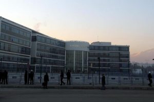 "Her duruşmada Ali İsmail'i yeni kaybetmişiz gibi..."