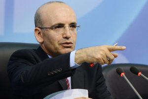 T&uuml;rkiye 'yolsuzlukta' o listeden &ccedil;ıkarıldı mı?