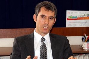 Gurbet&ccedil;i gen&ccedil;ler Anadolu'yu tanıyacak