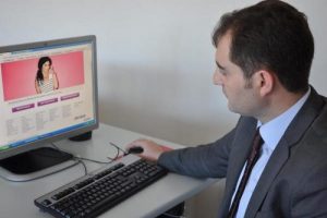 T&uuml;keticiye b&uuml;y&uuml;k kolaylık! Şikayetler internetten...
