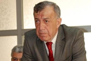 Ereğli-İstanbul deniz u&ccedil;ağı seferleri