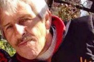 U&ccedil;uruma atılan cesedin sırrı &ccedil;&ouml;z&uuml;ld&uuml;