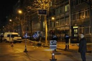 İstanbul'daki suikastlar Hollanda bağlantılı mı?