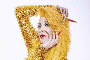Hande Yener son noktayı koydu!