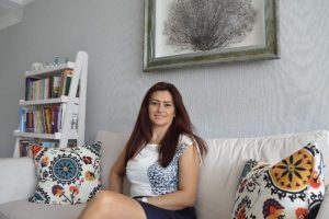 Bonzai bağımlısı hastasından &ouml;yle bir mektup aldı ki !