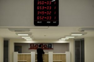 Vakıfbank 800 personel alacak