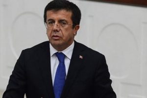 "Bu yıl y&uuml;zde 3,3 b&uuml;y&uuml;r&uuml;z"