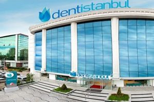 Dentistanbul i&ccedil;in iflas erteleme istendi