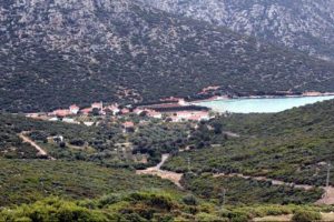 Villalar i&ccedil;in takipsizlik kararına itiraz