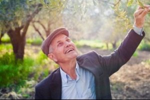 Erkeklerin yaşam s&uuml;resi kadınlardan daha kısa