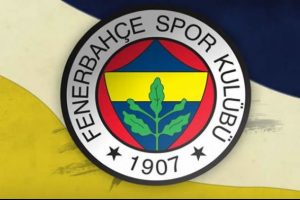 Fenerbah&ccedil;e'den TFF'ye uyarı!