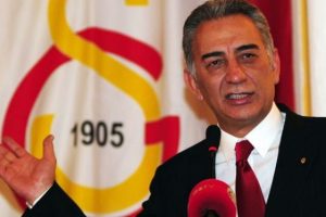 Adnan Polat'ta ibra sevinci!