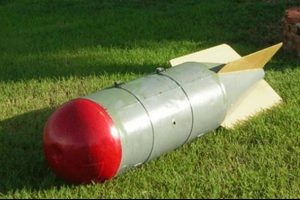 13 kilo ağırlığında bomba ele ge&ccedil;irildi