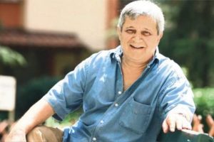 ''&Ouml;ld&uuml;'' haberlerine a&ccedil;ıklık getirildi