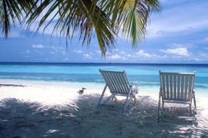 İşte 2015'in resmi tatil g&uuml;nleri