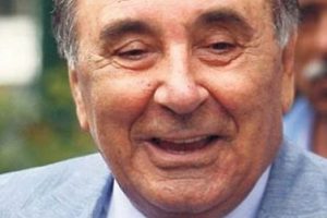Doğan yeniden akaryakıt&ccedil;ı oluyor