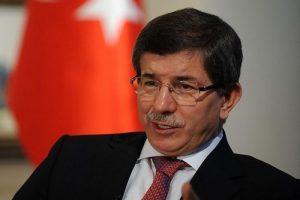 "HDP ile ortak a&ccedil;ıklama şart değil ama olabilir de"