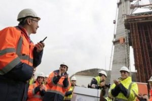 3. k&ouml;pr&uuml;de tarihi g&uuml;n