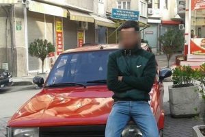 Bursa'yı dehşete d&uuml;ş&uuml;ren davada flaş gelişme
