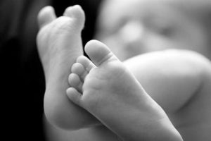 Gen&ccedil; annenin azmi 'yılın annesi' dedirtti
