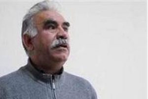 HDP Kandil'i yalanladı! "&Ouml;calan istemedi"