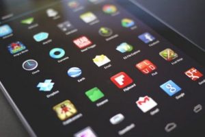 'Sinsi' Android uygulamalarına dikkat!