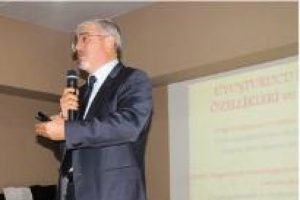 "&Ccedil;ocuğun uyuşturucu kullanıp kullanmadığı nasıl anlaşılır?"