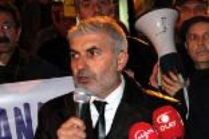 G&ouml;revden alınan okul m&uuml;d&uuml;rleri mahkeme kararları ile geri d&ouml;n&uuml;yor