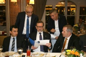 105 milyar dolarlık rezerv uludağ y&ouml;resine g&ouml;&ccedil;&uuml; tersine &ccedil;evirecek