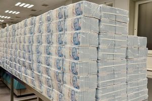 İşte 50 milyon liralık b&uuml;y&uuml;k ikramiye