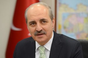 Barajları kaldırmak AYM'nin işi değil