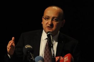 İmam Hatip tarihi Menderes ve Erdoğan'ı yazacak