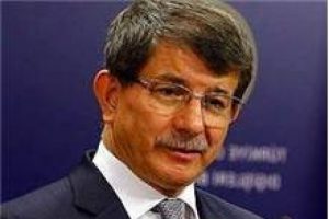 Başbakan'a b&uuml;y&uuml;k şok! Yazdığı kitap...