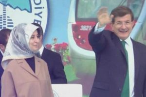 İşte AK Parti'nin yeni se&ccedil;im şarkısı