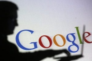 Google en son şeffaflık raporunu a&ccedil;ıkladı